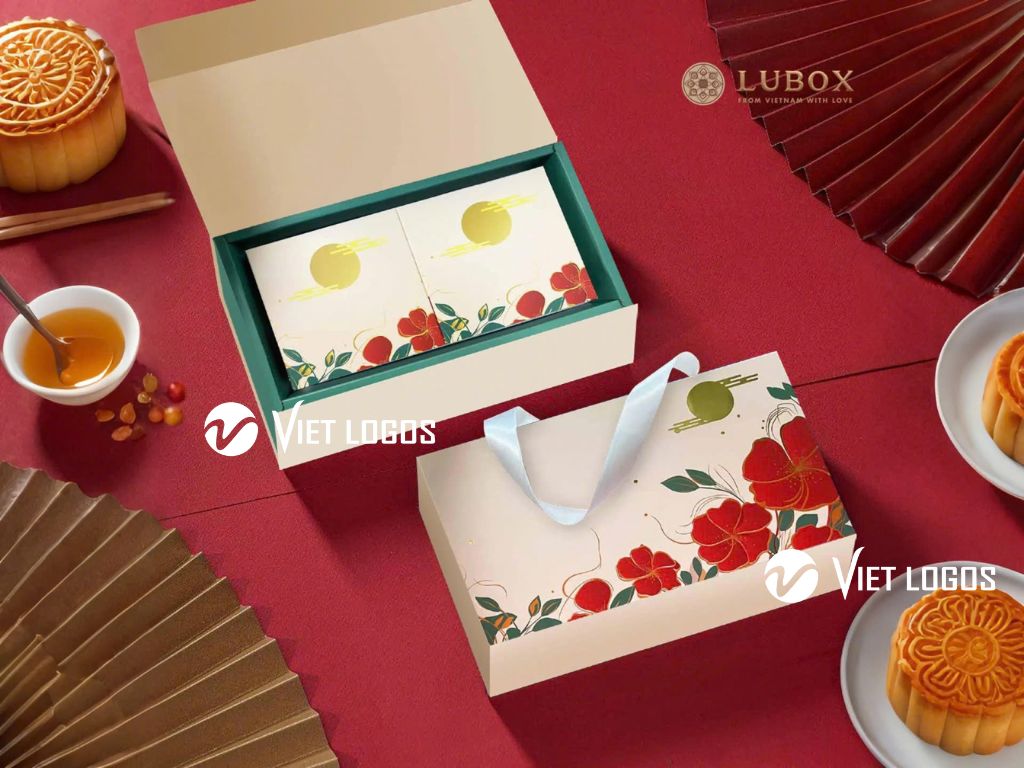 set-hoa-la-hop-qua-tang-trung-thu-banh-tra-hop-banh-trung-thu-dep-cao-cap