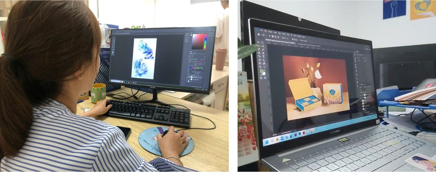 thiet-ke-hop-banh-trung-thu-thiet-ke-hop-trung-thu