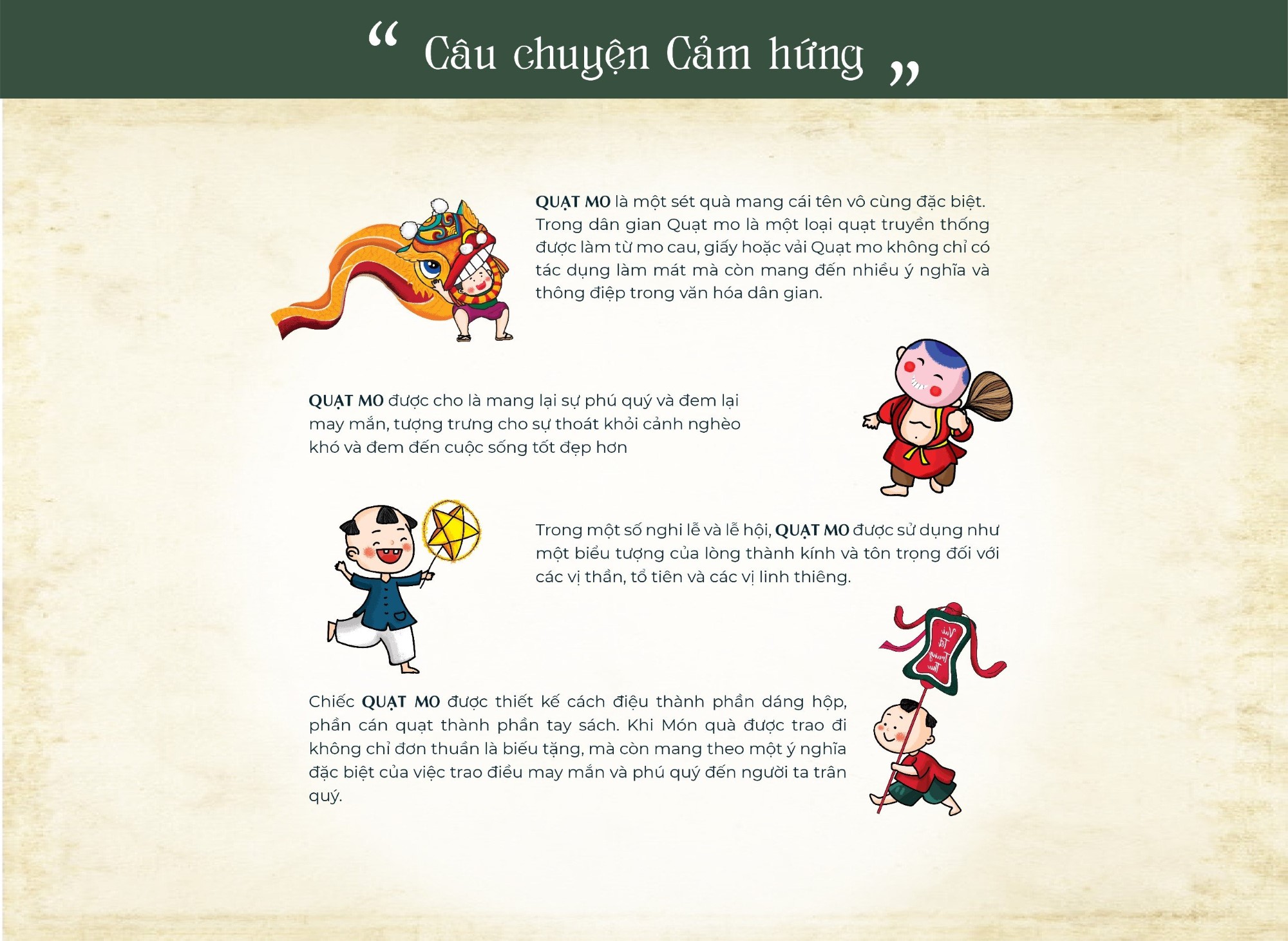 z4677612216258_542ff641f5b89c5a8e252625bd974a42