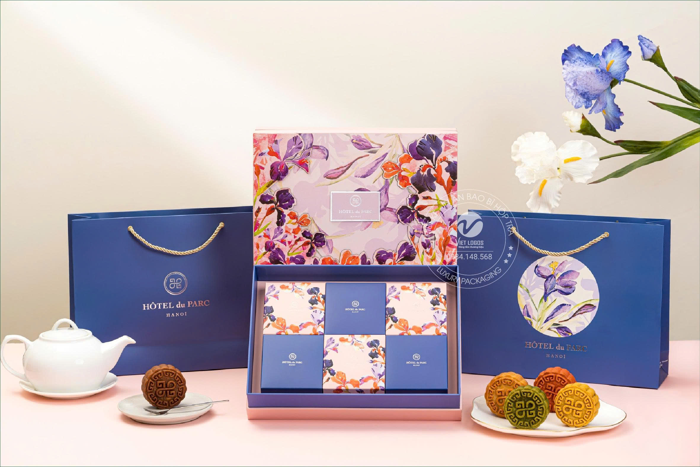 z6694276659023_eef88a263e4ae69f0b609a4717e86869