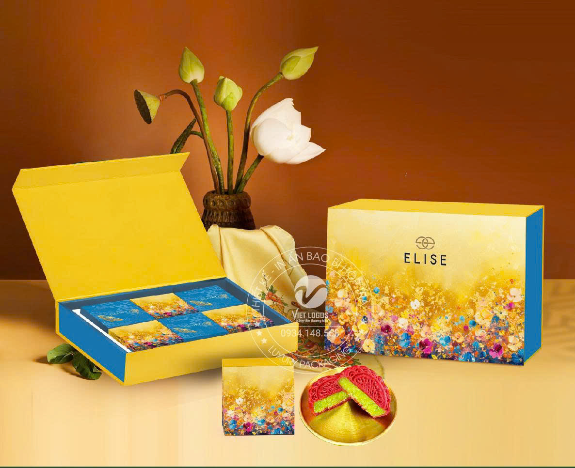 z6694568454994_2ba0c5232d39b5dad11b985ab9e37408