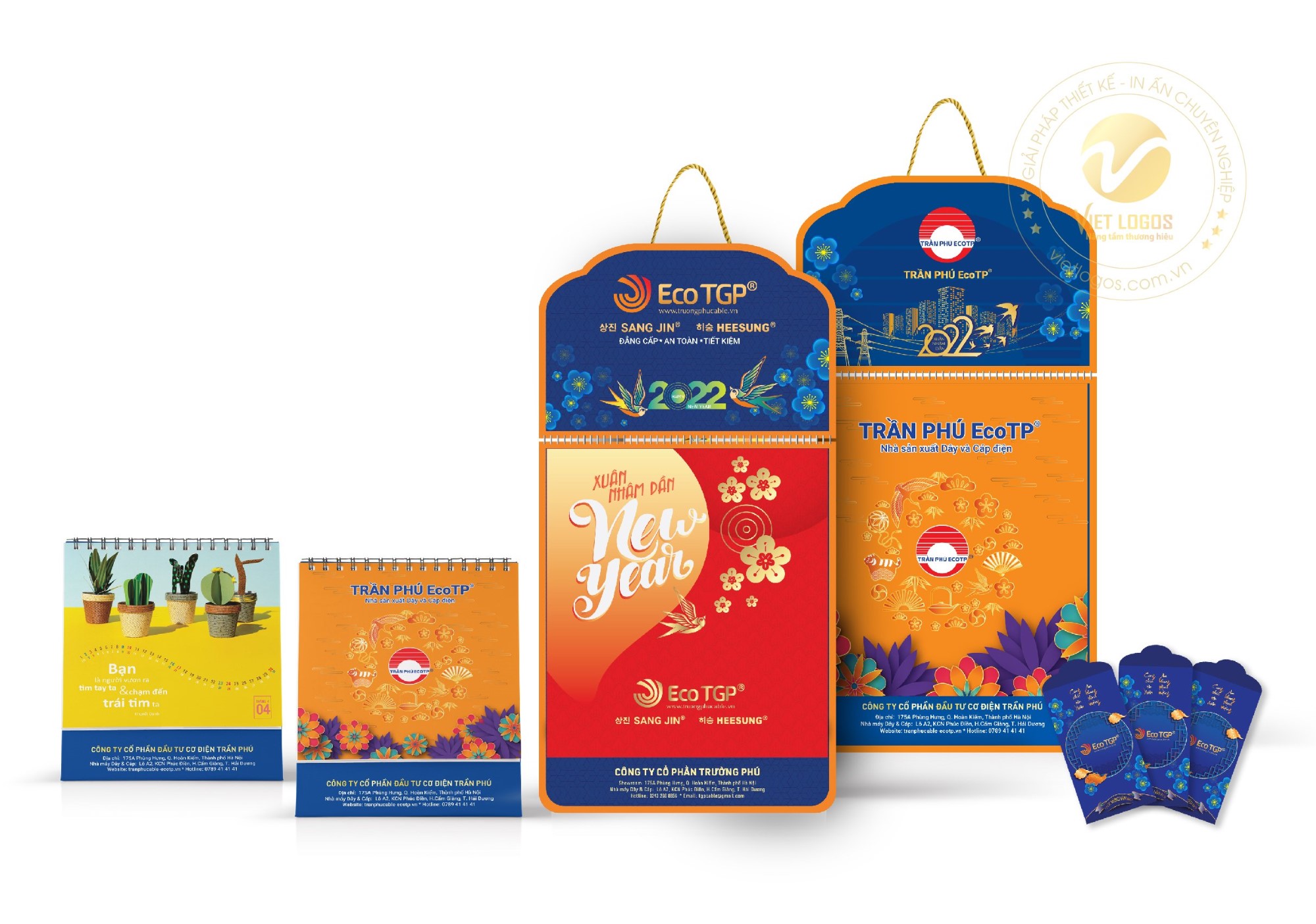 z3175990907786_aea56818e87c559f0c13fb224a389a68