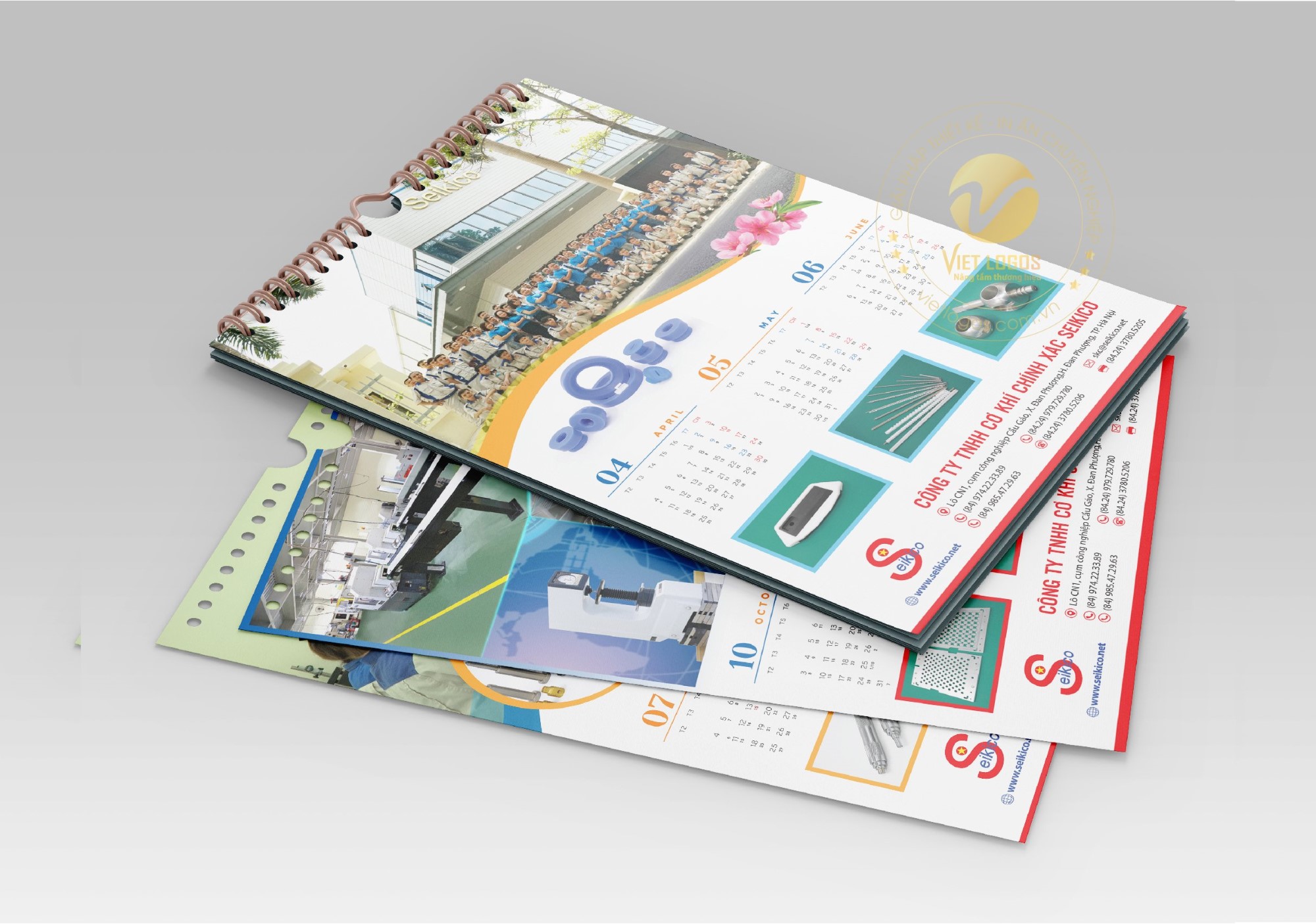 z3175990926827_0637b963282b63cfd716903c31925f70