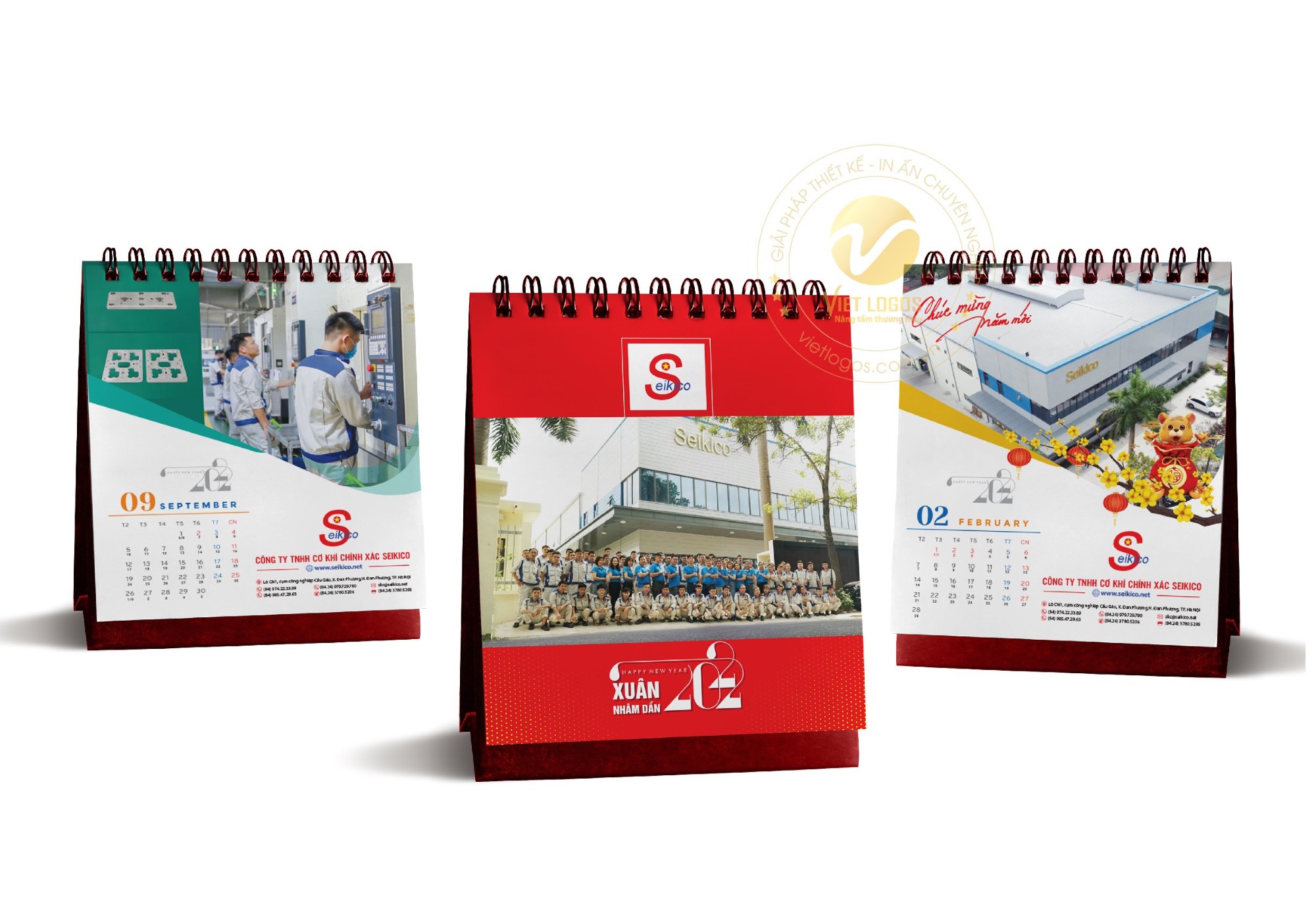 z3175990926837_2dac8c6f340ce04256c4967d2f803d17