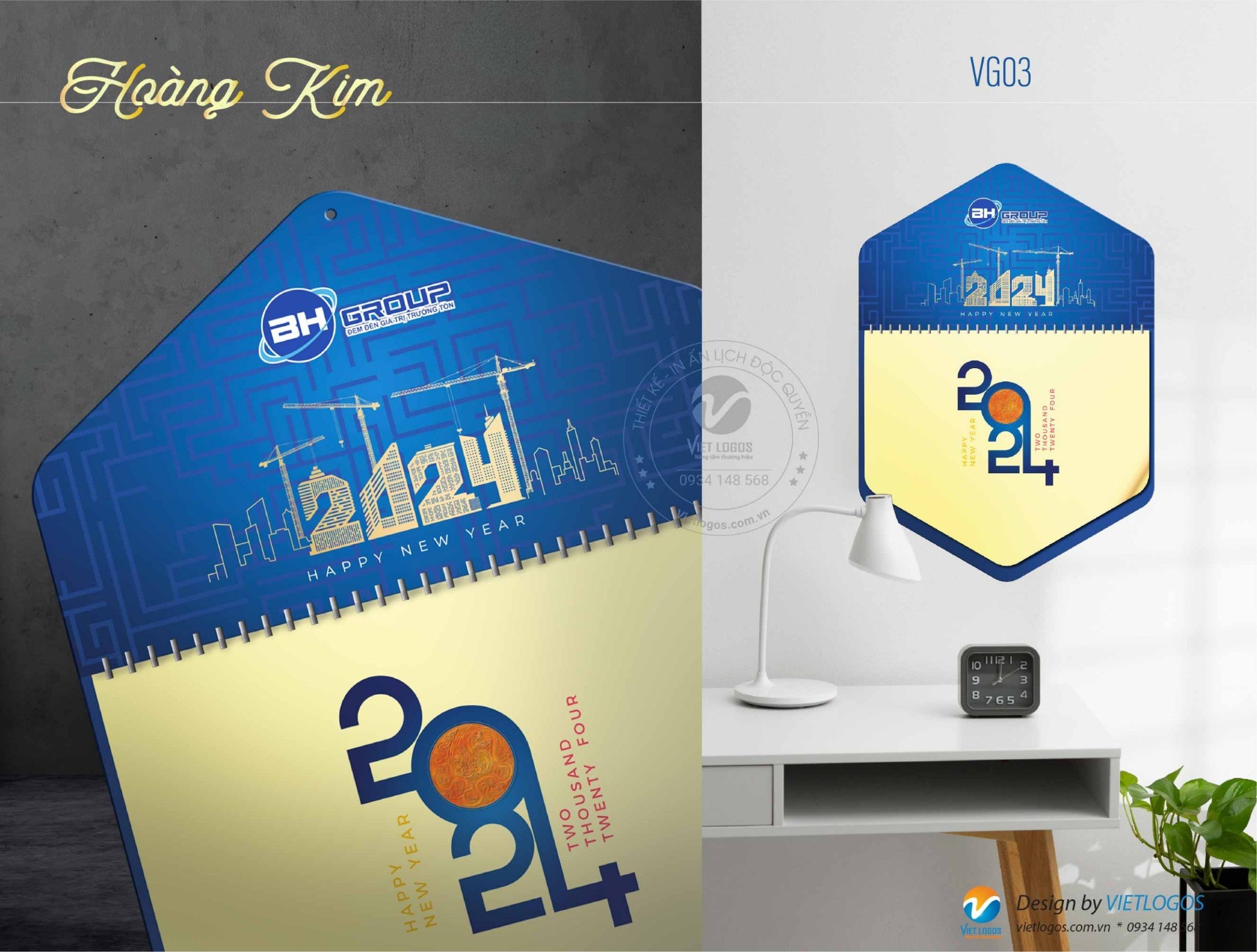 z4793727080561_84dba5d1c72d022a39681525903bfc4a