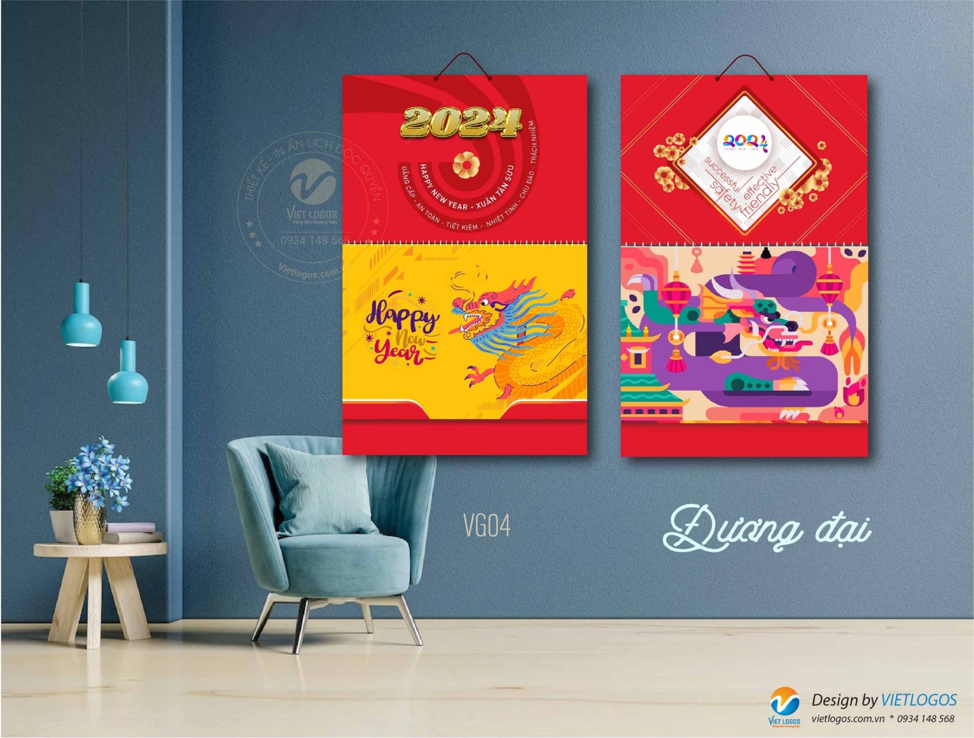 z4793727129334_c567d1607772fcb2a8e9d66194f24fca