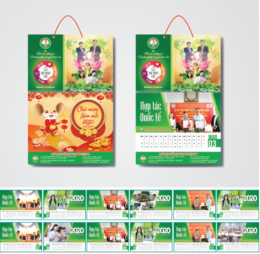 z2177075764135_4678b7624551fb1ec5a658c9c1ef3c9c