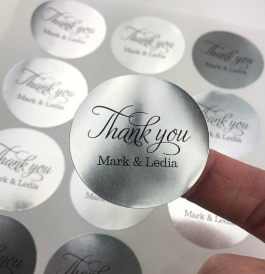 in-decal-xi-bạc-gia-xuong-in-decal-bac-gia-xuong