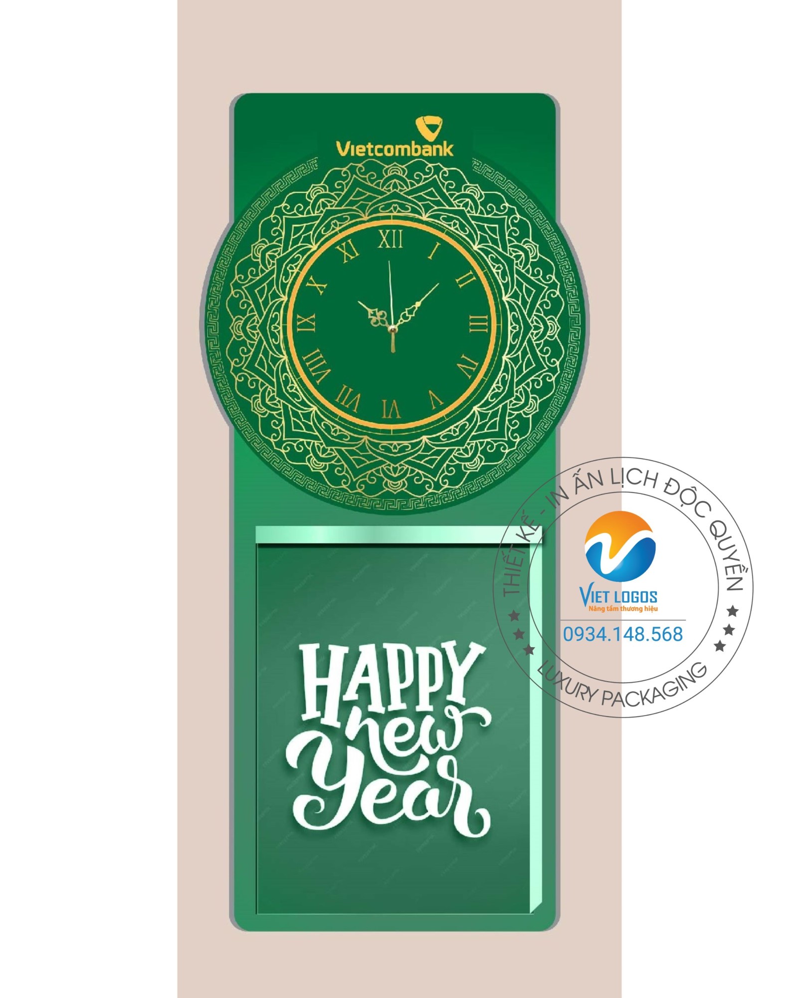 Thiết kế chưa có tênu