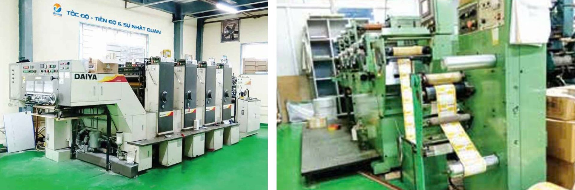 xuong-in-hien-dai-may-moc-hien-dai-tien-tien