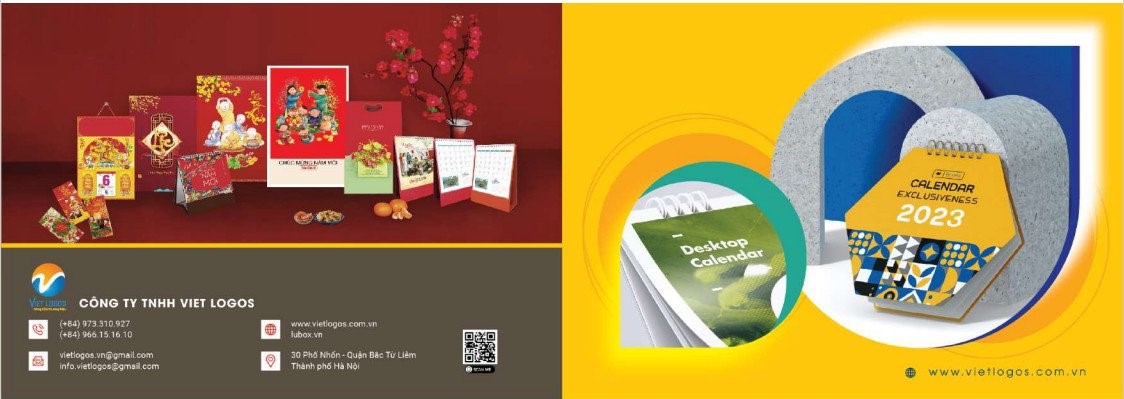 z3811170083284_9d8ac79e5a160765e4b8926180fac71c_2