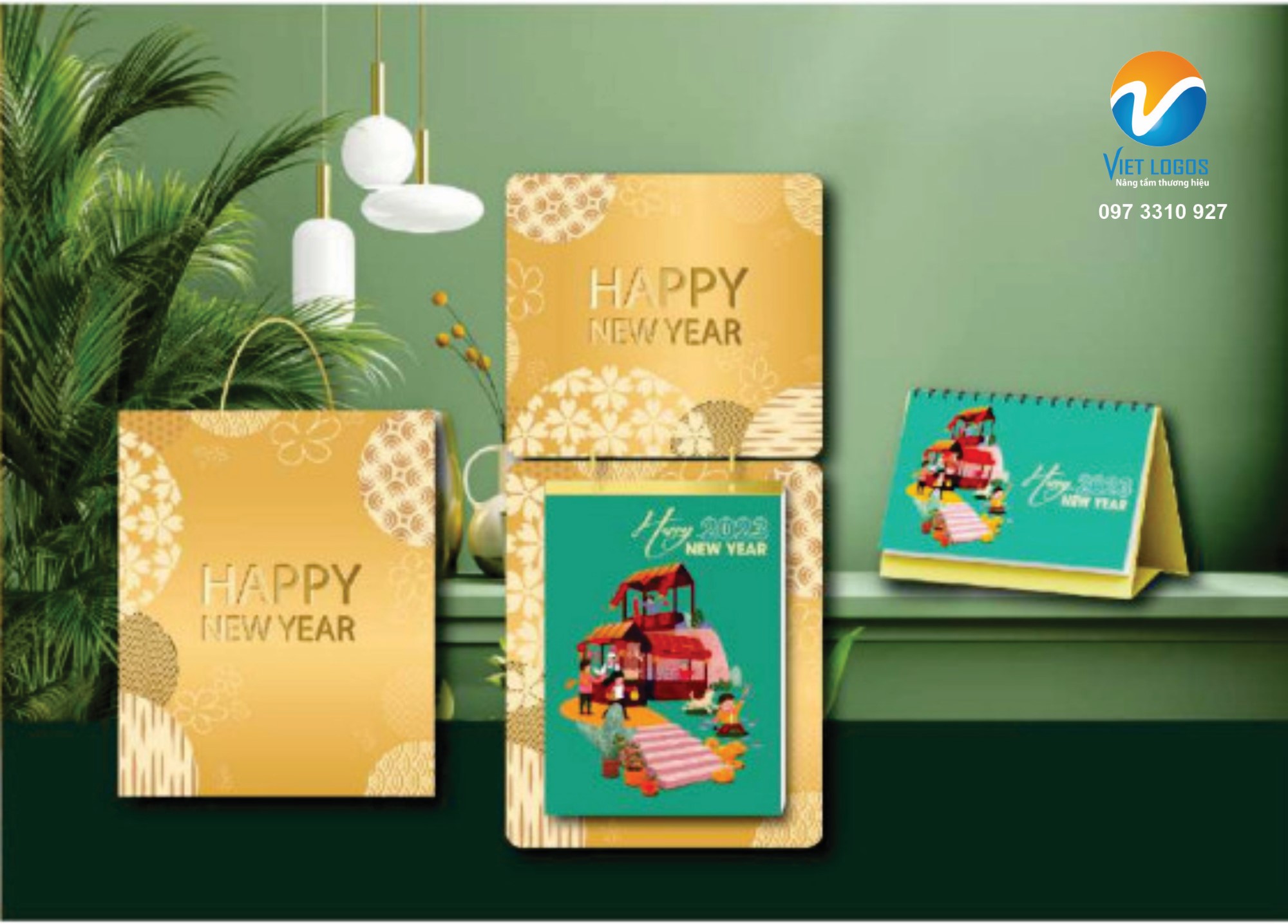 z3811170102842_f0b902d9f0e4b12eb08f01495f952f81_3