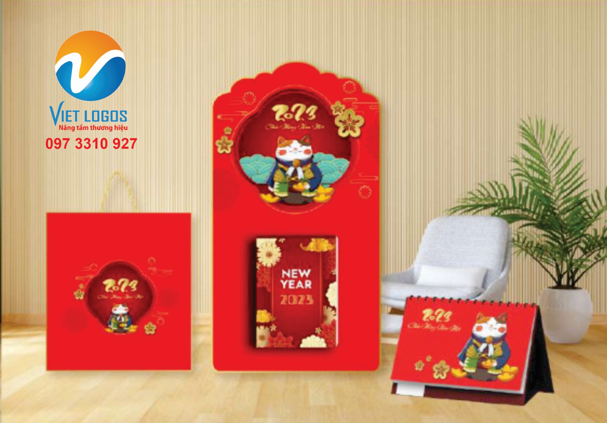 z3811170241673_d484f5c4e6d237922dcd08c5fdd21aca_4